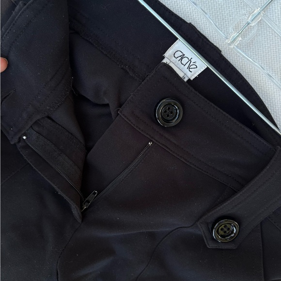 Cache Cargos - Picture 5 of 6